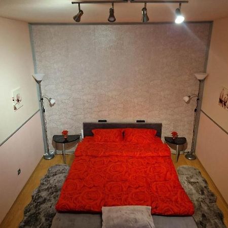 Apartament Central Traian Mosoiu , Parcare Proprie Cluj-Napoca Exterior foto