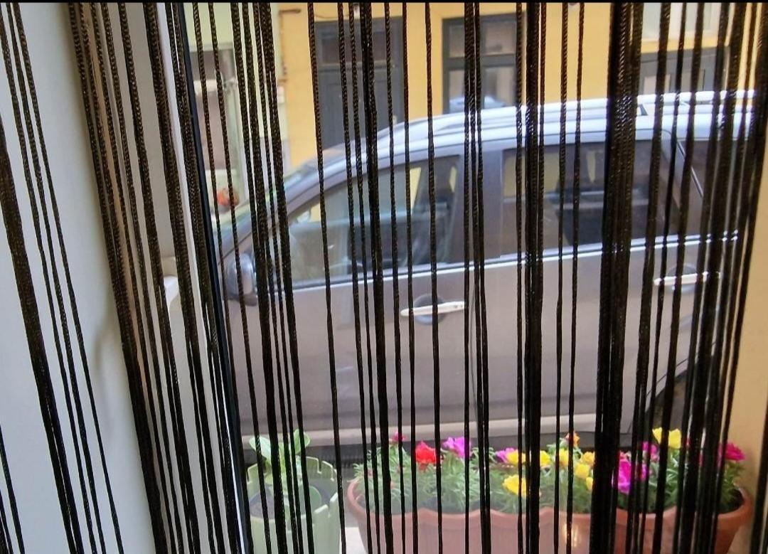 Apartament Central Traian Mosoiu , Parcare Proprie Cluj-Napoca Exterior foto