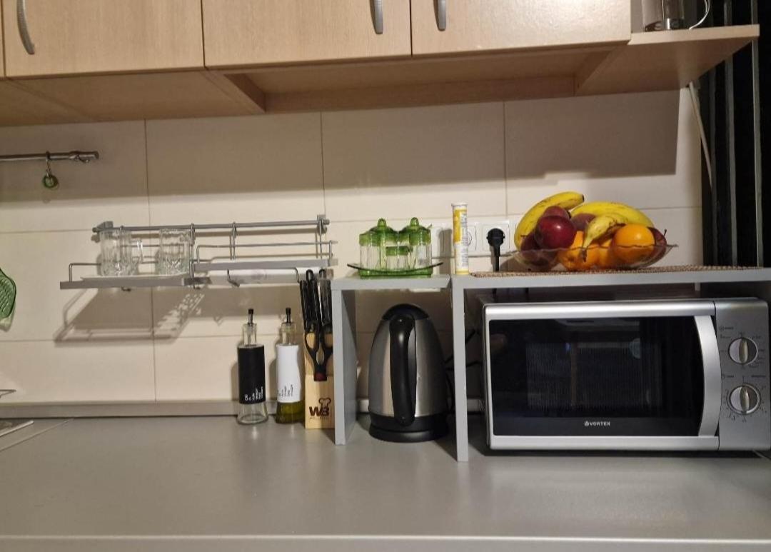 Apartament Central Traian Mosoiu , Parcare Proprie Cluj-Napoca Exterior foto