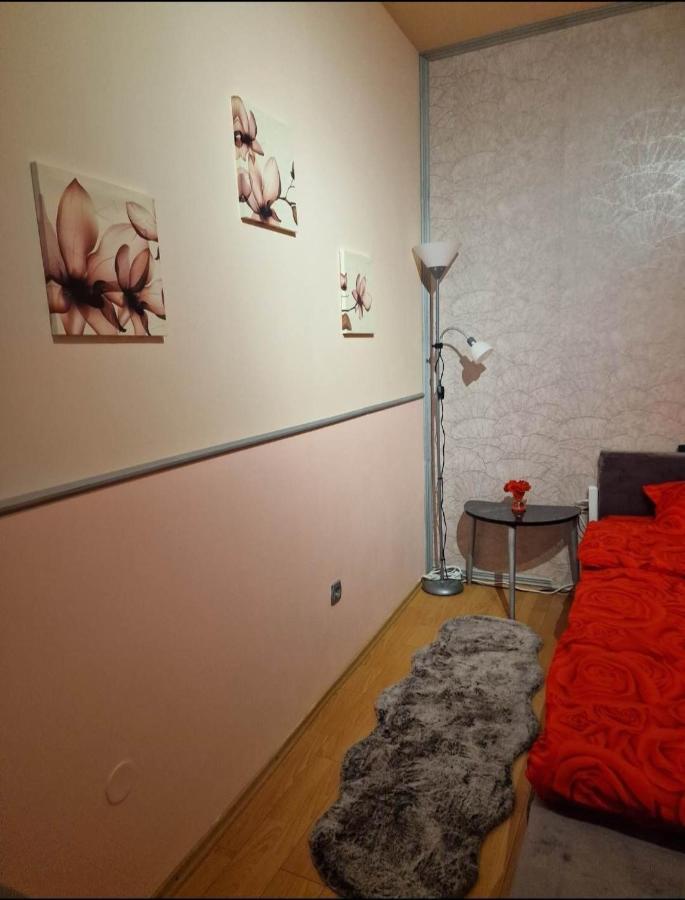 Apartament Central Traian Mosoiu , Parcare Proprie Cluj-Napoca Exterior foto