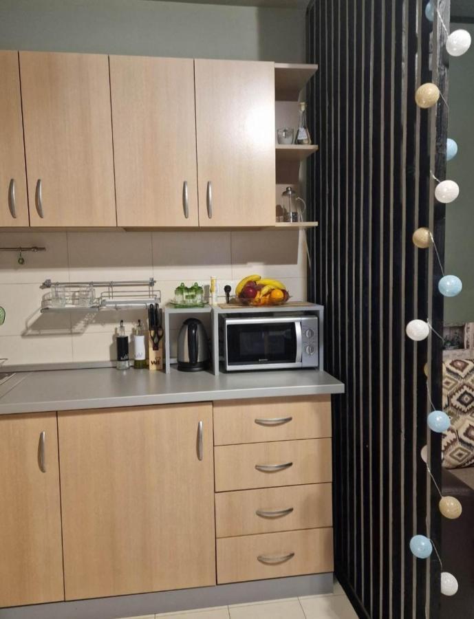 Apartament Central Traian Mosoiu , Parcare Proprie Cluj-Napoca Exterior foto