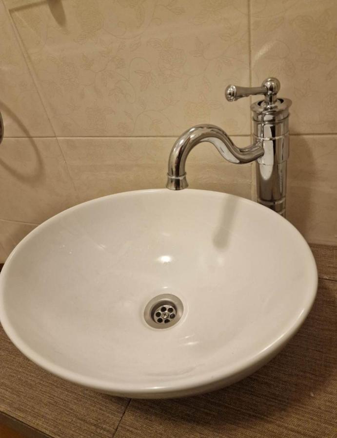 Apartament Central Traian Mosoiu , Parcare Proprie Cluj-Napoca Exterior foto