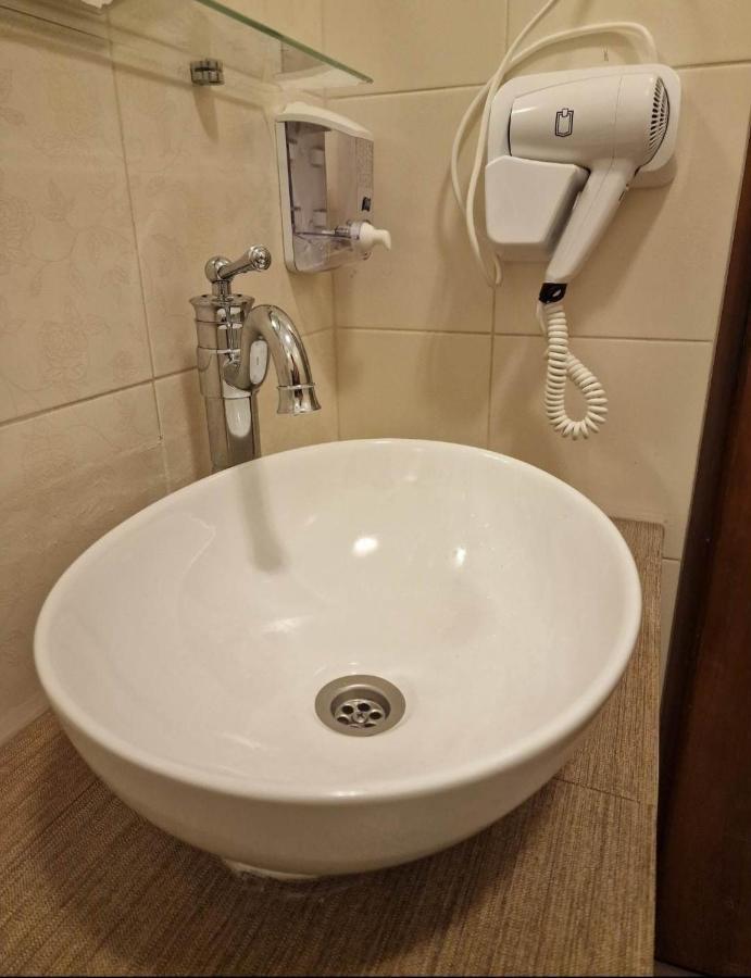 Apartament Central Traian Mosoiu , Parcare Proprie Cluj-Napoca Exterior foto